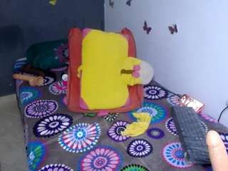 marysol
