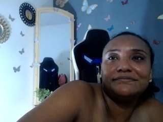 marysol