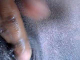 marysol