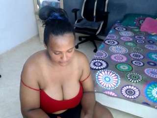 marysol