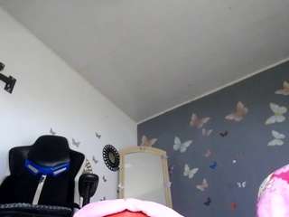 kimberlndiana