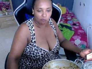 marysol