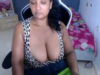 marysol