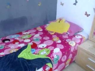 marysol