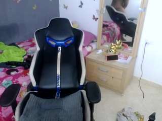 kimberlndiana