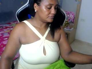 marysol