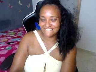 marysol