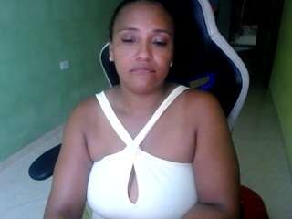 marysol