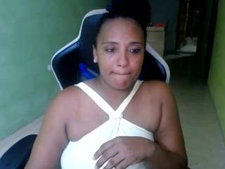 marysol