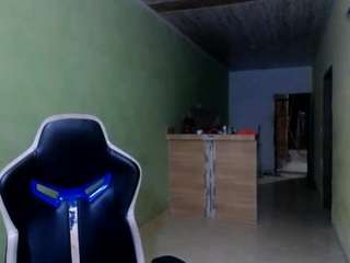 kimberlndiana