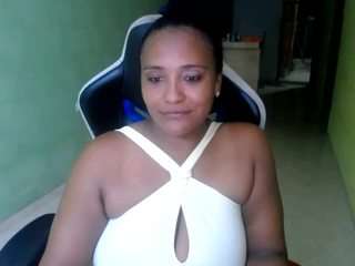 kimberlndiana