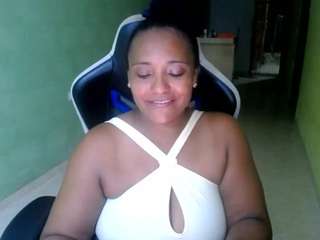 kimberlndiana