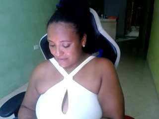 marysol