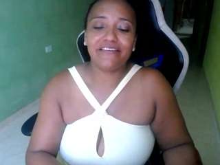 marysol