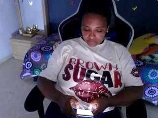 marysol live cam preview