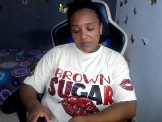 marysol live cam preview