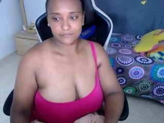 kimberlndiana
