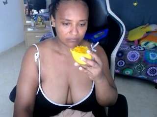 kimberlndiana
