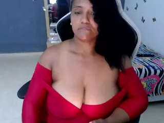 marysol