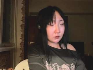 amyratana Live Webcam on CamSoda