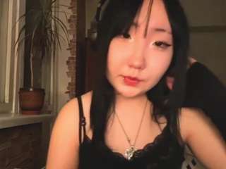 amyratana Live Webcam on CamSoda