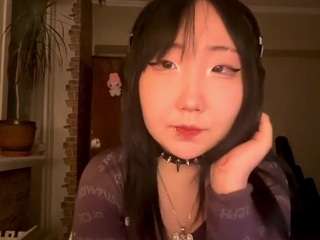 amyratana Live Webcam on CamSoda