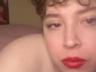 aquaticnomad69 Live Webcam on CamSoda