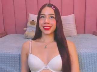 BarbieGirlH