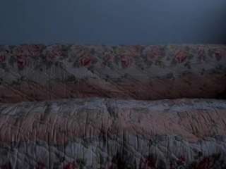BarbieGirlH live cam preview