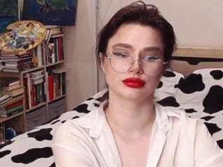 bbj-one webcam model