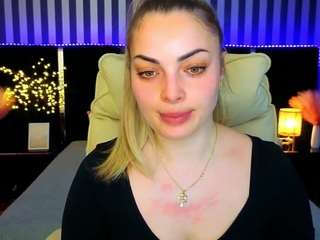 billiway's CamSoda show and profile