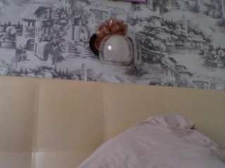 capucineseymour webcam