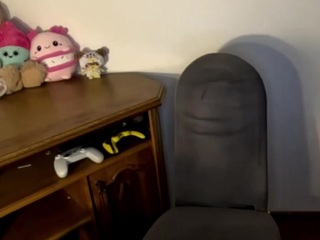 cassyvixen's CamSoda show and profile