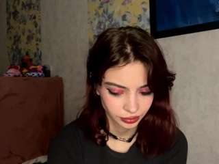 cassyvixen