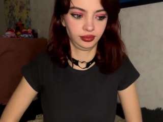 cassyvixen