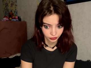CassyVixen