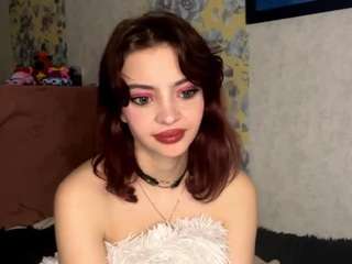 cassyvixen