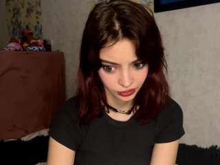 cassyvixen