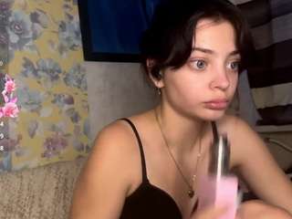 cassyvixen