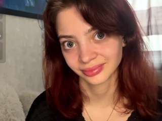 cassyvixen