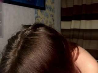 cassyvixen