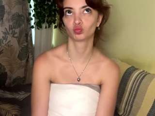 cassyvixen