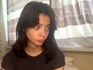 cassyvixen