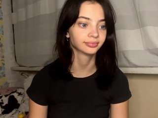 cassyvixen