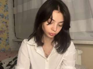 cassyvixen