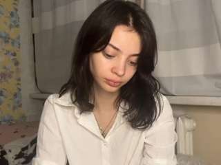 cassyvixen