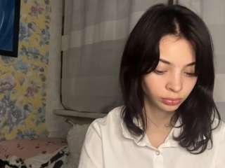 cassyvixen
