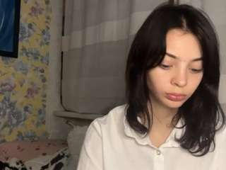 cassyvixen