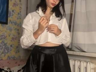 cassyvixen