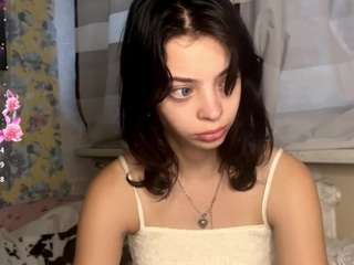 cassyvixen